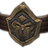ON-icon-armor-Leather Belt-Orc.png