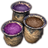 ON-icon-dye stamp-Magnanimous Tawny Port.png