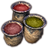 ON-icon-dye stamp-Ripe Bloodfroth and Lemon.png