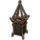 ON-icon-furnishing-Dark Elf Thurible, Caged.png