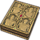 ON-icon-furnishing-Five Companions Tome.png