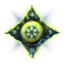 ON-icon-vision-offense-Crystalline Strikes.png