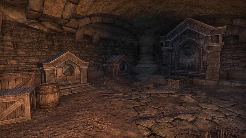 File:ON-interior-Ebon Crypt.jpg