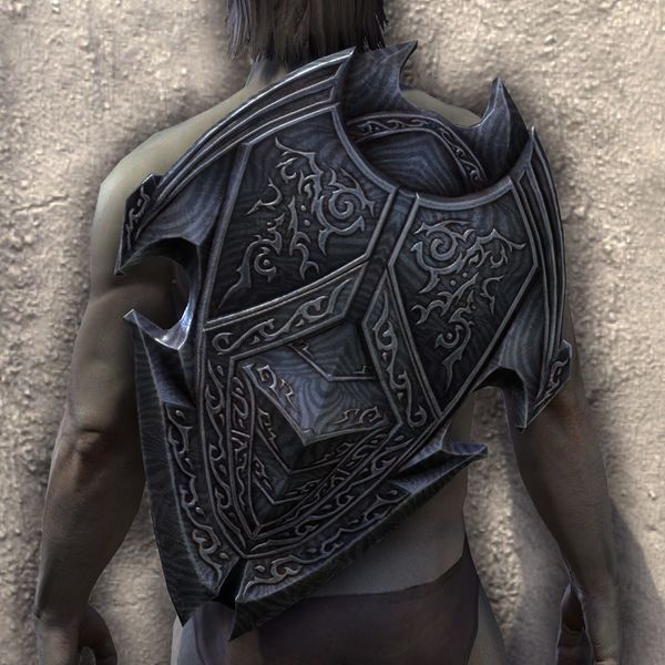 File:ON-item-armor-Ebony Shield.jpg