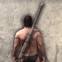 ON-item-weapon-Battleground Runner Maul.jpg