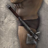 ON-item-weapon-Orc Axe 2.jpg