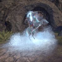 ON-mount-Deepsea Corsair Summoned Steed 04.jpg