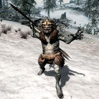 SR-creature-Riekling Warrior.jpg