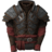 SR-icon-armor-Steel Spell Knight Armor.png