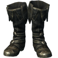 SR-icon-armor-Vampire Boots.png