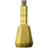 SR-icon-potion-StrengthPotion.png
