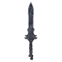 SR-icon-weapon-Ancient Nord Dagger.png