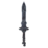 SR-icon-weapon-Ancient Nord Dagger.png