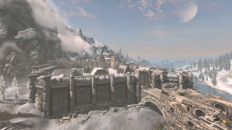 File:SR-place-Windhelm2.jpg