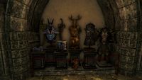 SRMOD-LOTD-displays-Hall of Heroes-Armor.jpg