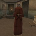 Thumbnail for version as of 23:12, 2 June 2025
