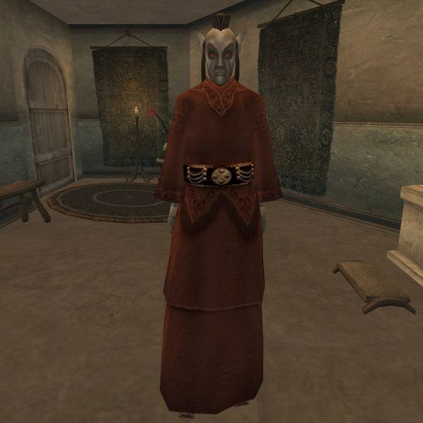 File:TR3-npc-Galen Llendu.jpg