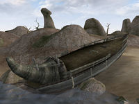 TR3-place-Beached Shipwreck.jpg