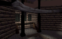 BS-screenshot-Hall.png