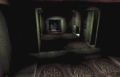 Thumbnail for version as of 02:53, 18 May 2025