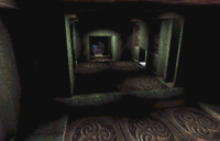 BS-screenshot-Hall 02.png
