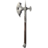 BS5C-icon-weapon-SteelWarAxe.png