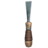 CT-equipment-Steel Chisel.png