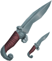 CT-weapon-Steel Daggers (Redguard).png