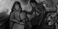 Thumbnail for version as of 19:51, 11 April 2025
