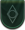 LG-icon-questbanner-Thieves Guild.png