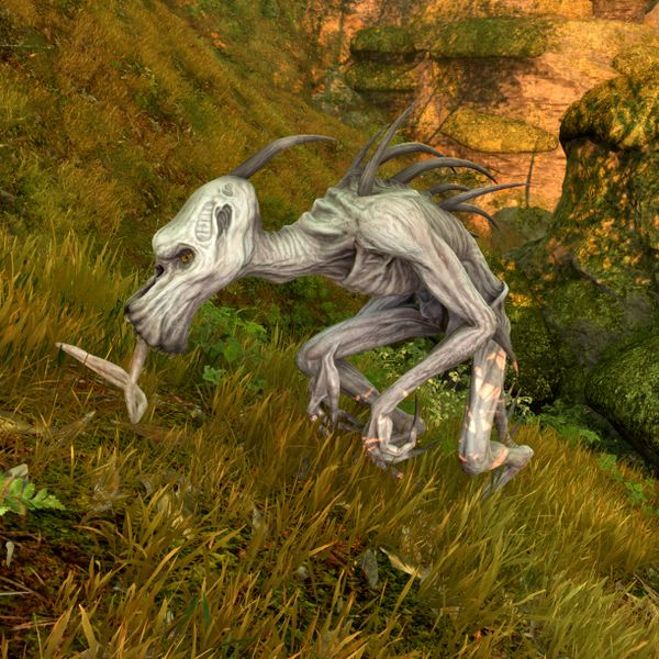 File:OBR-creature-Ravenous Hunger.jpg