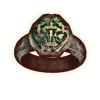 OBR-icon-jewelry-Indarys Signet Ring.png