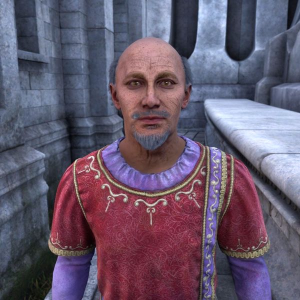 File:OBR-npc-Amantius Allectus 02.jpg