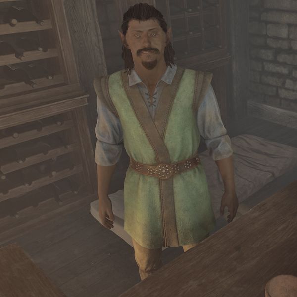 File:OBR-npc-Foroch.jpeg