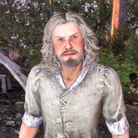 OBR-npc-Guilbert Selone 02.jpg