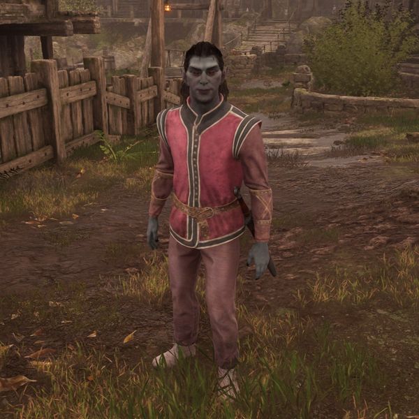 File:OBR-npc-Varon Vamori 02.jpg