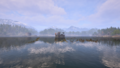 Thumbnail for version as of 15:16, 23 May 2025