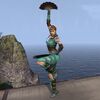 ON-emote-Carnaval Fan Dance 12.jpg