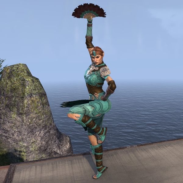 File:ON-emote-Carnaval Fan Dance 12.jpg