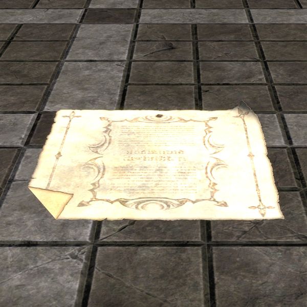 File:ON-furnishing-Crime Notice, Large.jpg