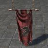 ON-furnishing-Pact Wall Banner, Small.jpg