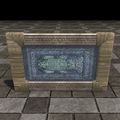 Thumbnail for version as of 00:05, 20 April 2025