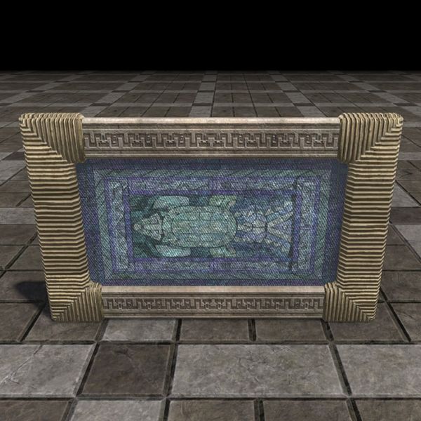 File:ON-furnishing-Tide-Born Tapestry, Turtle.jpg