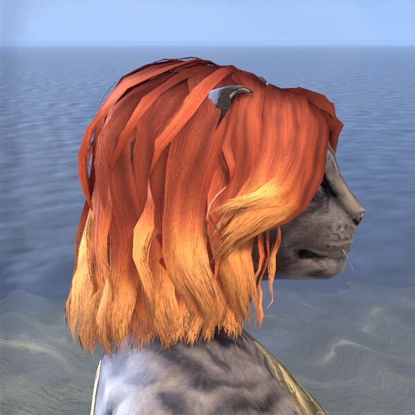File:ON-hairstyle-Dragonfire Tresses (Khajiit) 02.jpg