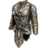 ON-icon-armor-Cuirass-Outlaw.png