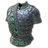 ON-icon-armor-Jerkin-Order of the Hour.png
