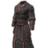 ON-icon-armor-Robe-Akaviri.png