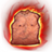 ON-icon-fragment-Rune-Scribed Daedra Hide.png
