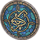 ON-icon-furnishing-Mages Guild Stained Glass.png