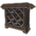 ON-icon-furnishing-Solitude Wine Rack, Noble Full.png